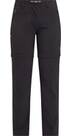 Vorschau: McKINLEY Damen Hose Da.-Abzipphose Malloy II W
