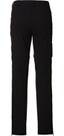 Vorschau: McKINLEY Damen Hose Da.-Abzipphose Malloy II W
