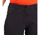Vorschau: McKINLEY Damen Hose Da.-Abzipphose Malloy II W
