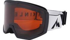 Vorschau: McKINLEY Herren Brille Ski-Brille Bold VidoSpec2