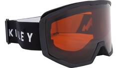 Vorschau: McKINLEY Herren Brille Ski-Brille Bold VidoSpec2