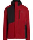Vorschau: McKINLEY Herren Doppeljacke Dano 3:1