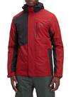 Vorschau: McKINLEY Herren Doppeljacke Dano 3:1