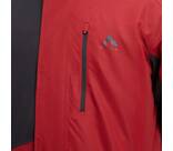 Vorschau: McKINLEY Herren Doppeljacke Dano 3:1