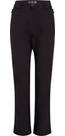 Vorschau: McKINLEY Damen Hose Da.-Hose Amond W short