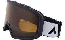 Vorschau: McKINLEY Herren Brille Ski-Brille Base VidoSpec2