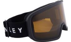 Vorschau: McKINLEY Herren Brille Ski-Brille Base VidoSpec2