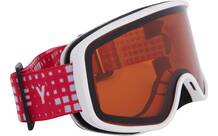 Vorschau: McKINLEY Kinder Brille Ki.-Ski-Brille Tempo VidoSpec2
