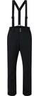 Vorschau: McKINLEY Herren Latzhose Didi lg II