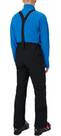 Vorschau: McKINLEY Herren Latzhose Didi lg II