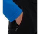 Vorschau: McKINLEY Herren Latzhose Didi lg II