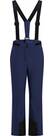 Vorschau: McKINLEY Damen Hose Dina II