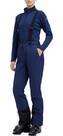 Vorschau: McKINLEY Damen Hose Dina II