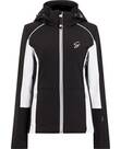 Vorschau: McKINLEY Damen Jacke Ida II