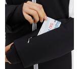 Vorschau: McKINLEY Damen Jacke Ida II