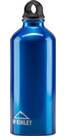 Vorschau: McKINLEY Trinkflasche Alu 0,6l