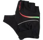 Vorschau: NAKAMURA Damen Handschuhe Dogana