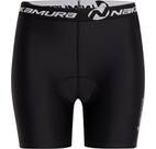 Vorschau: NAKAMURA Damen Unterhose Da.-Boxershorts Zaga W