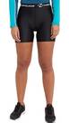 Vorschau: NAKAMURA Damen Unterhose Da.-Boxershorts Zaga W