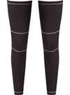 Vorschau: NAKAMURA Beinling Legwarmer