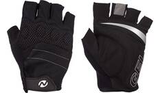 Vorschau: NAKAMURA Herren Handschuh Collin II