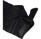 Vorschau: NAKAMURA Herren Handschuh Collin II