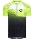 Vorschau: NAKAMURA Herren Shirt He.-Fahrrad-Trikot Ferdi II M