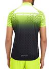 Vorschau: NAKAMURA Herren Shirt He.-Fahrrad-Trikot Ferdi II M
