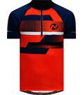 Vorschau: NAKAMURA Herren Shirt He.-Fahrrad-Trikot Tiago II M