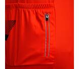 Vorschau: NAKAMURA Herren Shirt He.-Fahrrad-Trikot Tiago II M