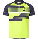 GREEN LIME/NAVY DARK