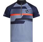 BLUE DARK/NAVY DARK