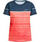 Vorschau: NAKAMURA Damen Shirt Da.-Fahrrad-Trikot Debbie II W
