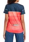 Vorschau: NAKAMURA Damen Shirt Da.-Fahrrad-Trikot Debbie II W