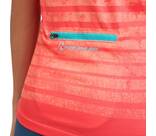 Vorschau: NAKAMURA Damen Shirt Da.-Fahrrad-Trikot Debbie II W