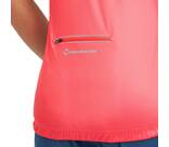 Vorschau: NAKAMURA Damen Shirt Da.-Fahrrad-Trikot Fiona II W
