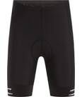 Vorschau: NAKAMURA Herren Tight He.-Fahrrad-Hose Denno III M