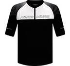 Vorschau: NAKAMURA Herren Shirt He.-Fahrrad-Trikot Nino M