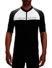 Vorschau: NAKAMURA Herren Shirt He.-Fahrrad-Trikot Nino M