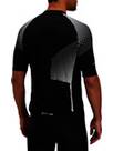 Vorschau: NAKAMURA Herren Shirt He.-Fahrrad-Trikot Nino M