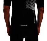 Vorschau: NAKAMURA Herren Shirt He.-Fahrrad-Trikot Nino M