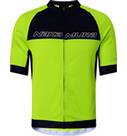 GREEN LIME/NAVY DARK
