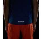 Vorschau: NAKAMURA Herren Shirt He.-Fahrrad-Trikot Nacero M