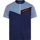 BLUE DARK/NAVY DARK
