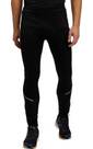 Vorschau: NAKAMURA Herren Tight He.-Fahrrad-Hose Arktos TGT M