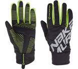 Vorschau: NAKAMURA Herren Handschuhe He.-Fahrr-Handschuh Arktos GLV M