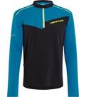 Vorschau: NAKAMURA Herren Shirt He.-Funktions-Shirt Nacero LS M