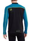 Vorschau: NAKAMURA Herren Shirt He.-Funktions-Shirt Nacero LS M