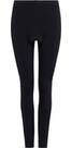 Vorschau: NAKAMURA Damen Tight Da.-Fahrrad-Hose Brussels III W