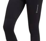 Vorschau: NAKAMURA Damen Tight Da.-Fahrrad-Hose Brussels III W